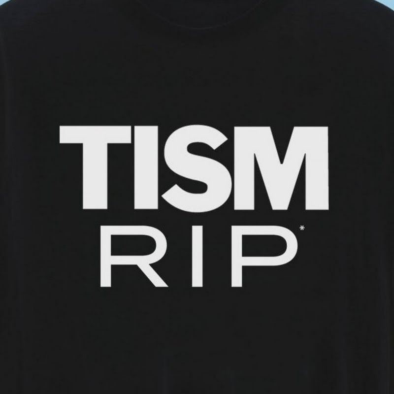 TISM
