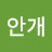 @아침안개-c7l