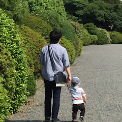 中川理の不動産投資塾!!