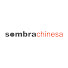 ZhI1xDuZwHg-channel-avatar-Sombra Chinesa