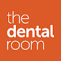 The Dental Room logo