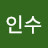 @정인수-q2o