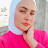 @dohamorad2134