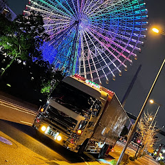 関西カーゴトランスアイコン画像
