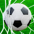 Channel Image