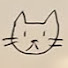 Tr5gtjQFa84-channel-avatar-마또