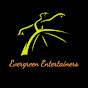 Evergreen Entertainers logo