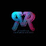 R & R Creative Collaborations
