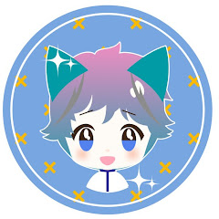 たまちゃん
