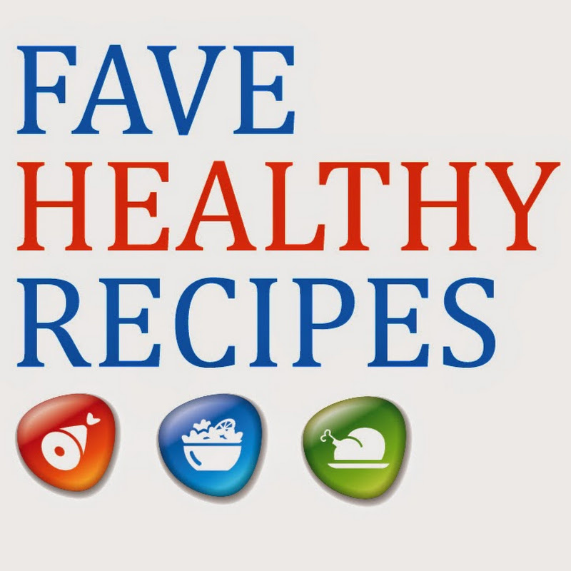 FaveDiets