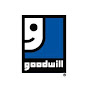Goodwill Industries of Northeast Texas logo