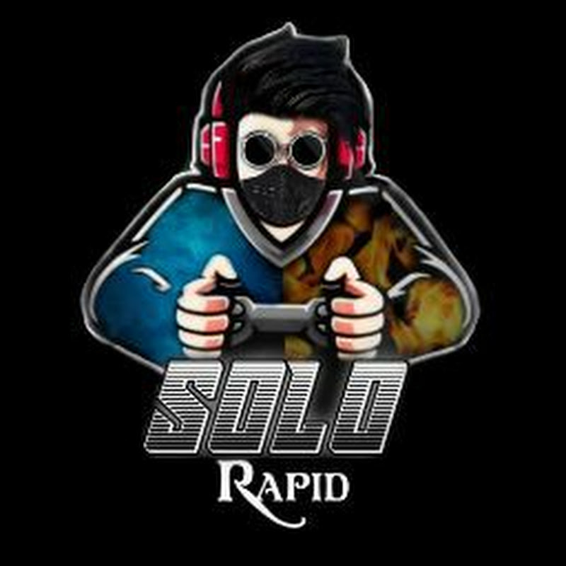 SOLO Rapid YT