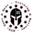 Fk_kHpY0hyA-channel-avatar-RTT : Guns & Gear