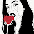 gtAar6JWKjM-channel-avatar-LilienTrish7