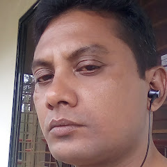 abm haque