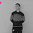 @thekingstnanouar7789 Avatar