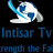 Intisar Tv