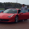 Автор