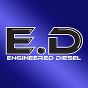 Engineered Diesel