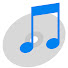 lBxm_XdpnTk-channel-avatar-Davot Channel