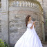 afS5a5VDdo4-channel-avatar-ThePrincessWhispers