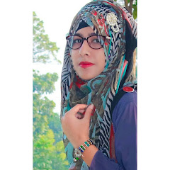 Nusrat DIY Crafts Avatar