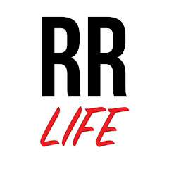 RR Life Avatar