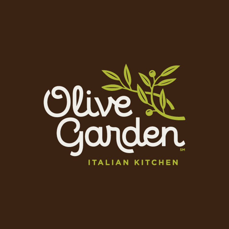 Olive Garden Guam