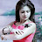 @سكرتيرهابليس-ط4ذ