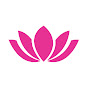 ibuyflowers logo