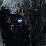 COuQO7gklNo-channel-avatar-AmbushOrange