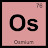 Osmium