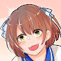 もしもちゃん