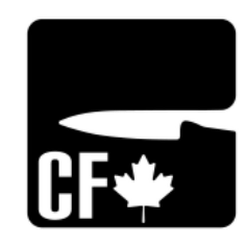 culinaryfederation