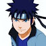 mejeGr1703k-channel-avatar-Naruchiha TV