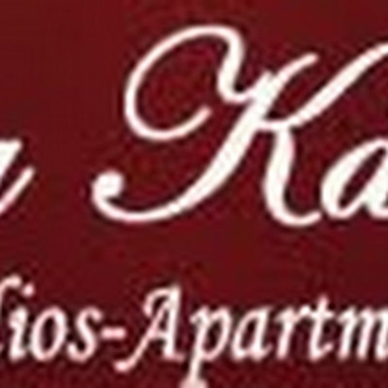 santakaterinanaxos
