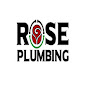 Rose Plumbing, LLC logo