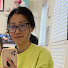 eT6j1IcaoPo-channel-avatar-Marie's Kawaii World (Formerly Kawaii Felting)