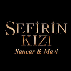 Sefirin Kızı