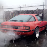 Автор