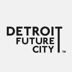 Detroit Future City