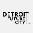 Detroit Future City