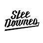 Stee Downes