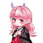 @RaYeonKun