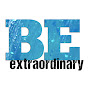 Extraordinary Catholics! logo