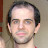 @heitor.chaves's avatar
