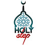 Holy Step YouTube channel avatar