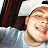@rickyzacarias6608