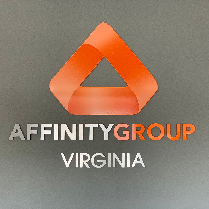 Affinity Group Virginia