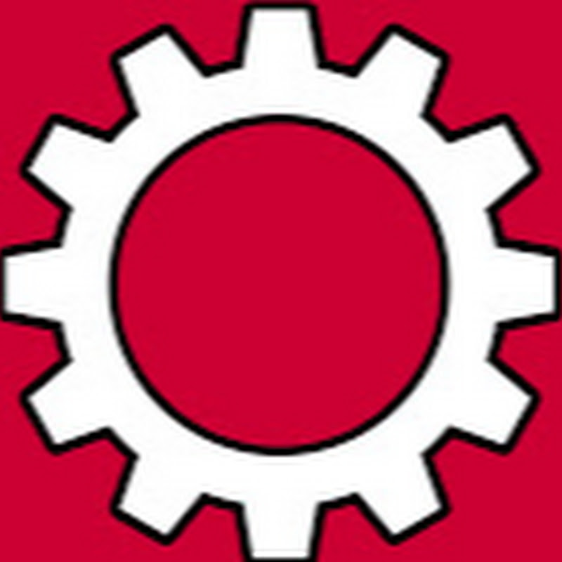 Channel Avatar